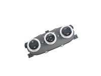 New Genuine Mopar Control A/C And Heater 2014-2017 OE 5YU40MXHAA