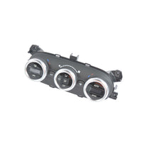 New Genuine Mopar Control A/C And Heater 2014-2017 OE 5YU40MXHAA