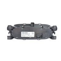 New Genuine Mopar Control A/C And Heater 2014-2017 OE 5YU40MXHAA