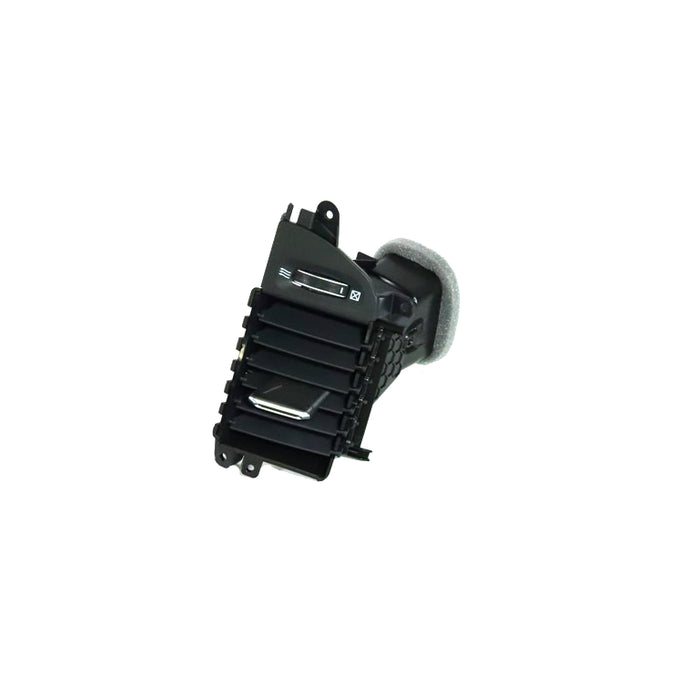 New Genuine Ram AC Outlet Air Conditioning & Heater (2019-2024) OE 5YZ571X7AE