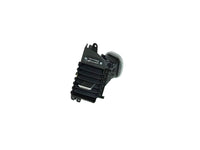 New Genuine Ram AC Outlet Air Conditioning & Heater (2019-2024) OE 5YZ571X7AE