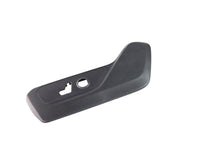 New Genuine Ram 1500 Front Seat Shield Trim Right (2019-2026) OE 5ZE52TX7AC