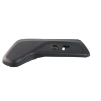 New Genuine Ram 1500 Front Seat Shield Trim Right (2019-2026) OE 5ZE52TX7AC
