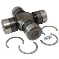 Genuine Ford Super Duty U-Joint Repair Kit Universal (2008-2015) OE 5C3Z3249AA
