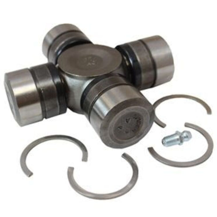 Genuine Ford Super Duty U-Joint Repair Kit Universal (2008-2015) OE 5C3Z3249AA