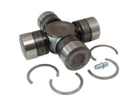 Genuine Ford Super Duty U-Joint Repair Kit Universal (2008-2015) OE 5C3Z3249AA