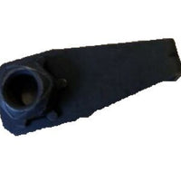 New Genuine Ford Nut Adjusting Screw (1992-2007) OE N806367-S60