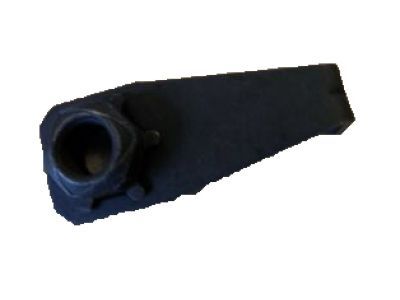 New Genuine Ford Nut Adjusting Screw (1992-2007) OE N806367-S60