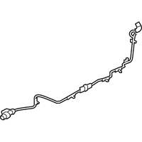 New Genuine Ford F-150 WIRE ASY (2018) OE FL3Z6B018K