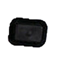 New Genuine Ford Pin Special (2011-2016) OE W715526-S300