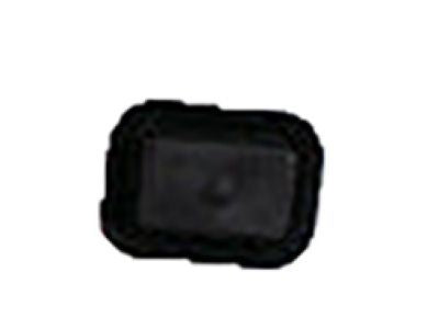 New Genuine Ford Pin Special (2011-2016) OE W715526-S300