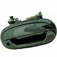 New Genuine Ford Handle Assy Door Outer (1997-2002) OE 5L3Z-7822404-AAPTM