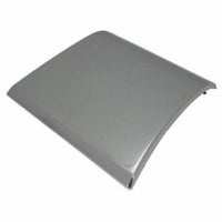 New Genuine Ford Moulding (2006-2008) OE 5L3Z-9929076-AA