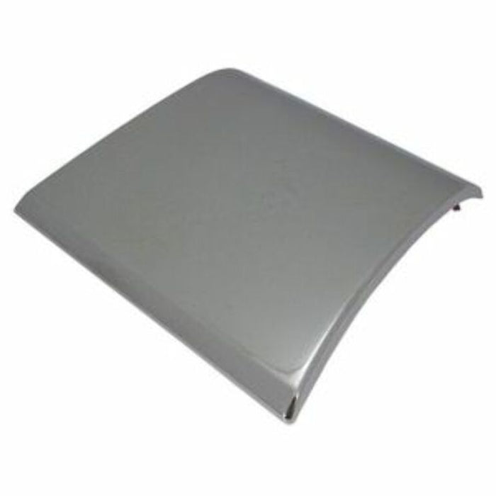 New Genuine Ford Moulding (2006-2008) OE 5L3Z-9929076-AA