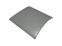 New Genuine Ford Moulding (2006-2008) OE 5L3Z-9929076-AA