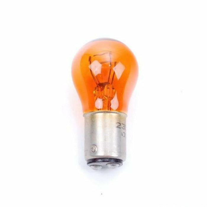 New Genuine Mercedes-Benz Light Bulb Turn Signal (1998-2006) OE 600000000007