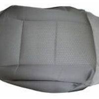 New Genuine Ford Seat Cushion Cover Assembly (2015-2017) OE FL3Z-1562900-CG