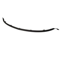 New Genuine Ford Panel (2007-2008) OE 7A1Z-17626-A