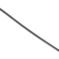New Genuine BMW Hardtop Cable Tie (1996-2020) OE 61138383722
