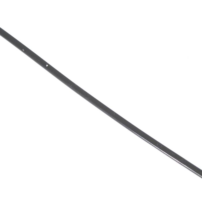 New Genuine BMW Hardtop Cable Tie (1996-2020) OE 61138383722