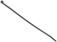New Genuine BMW Hardtop Cable Tie (1996-2020) OE 61138383722