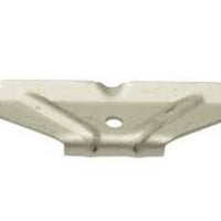 New Genuine BMW Battery Hold Down (1984-2015) OE 61217631587