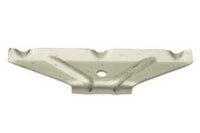 New Genuine BMW Battery Hold Down (1984-2015) OE 61217631587