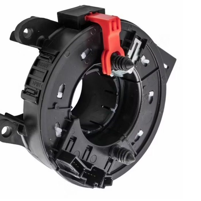 New Genuine BMW Steering Column Switch Unit (1999-2010) OE 61318379091