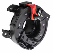 New Genuine BMW Steering Column Switch Unit (1999-2010) OE 61318379091