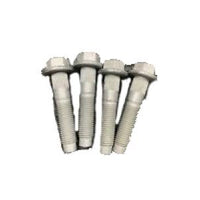 New Genuine Ford Bolt (1996-2011) OE W710658-S439