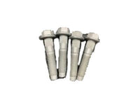 New Genuine Ford Bolt (1996-2011) OE W710658-S439