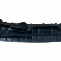 Genuine Infiniti QX80 Front Bumper Bracket Stay Right (2017-2024) OE 622146GW0A