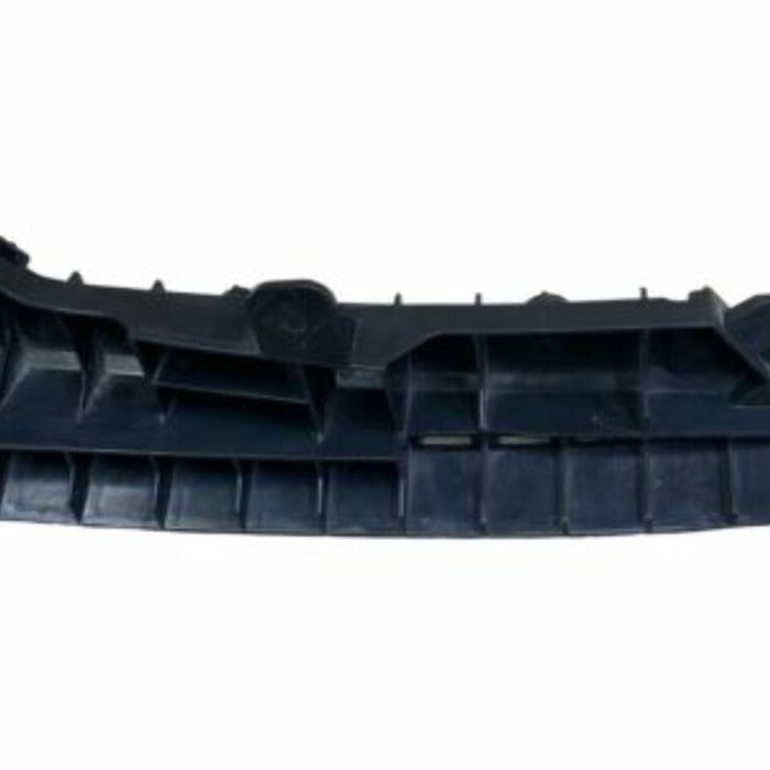 Genuine Infiniti QX80 Front Bumper Bracket Stay Right (2017-2024) OE 622146GW0A