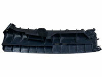 Genuine Infiniti QX80 Front Bumper Bracket Stay Right (2017-2024) OE 622146GW0A
