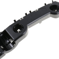 New Genuine Nissan / Infiniti Bracket-Front Bumper Side,Rh 622225DA0A OEM