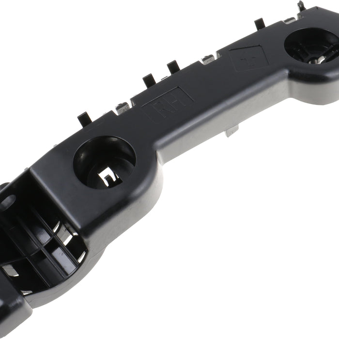 New Genuine Nissan / Infiniti Bracket-Front Bumper Side,Rh 622225DA0A OEM