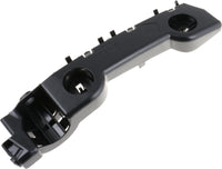 New Genuine Nissan / Infiniti Bracket-Front Bumper Side,Rh 622225DA0A OEM