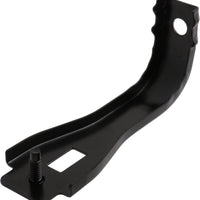 New Genuine Nissan Retainer-Front Bumper Lower 622423LM0B / 62242-3LM0B OEM