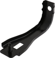 New Genuine Nissan Retainer-Front Bumper Lower 622423LM0B / 62242-3LM0B OEM