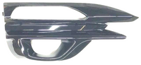 Genuine Infiniti Q70 Front Bumper Fog Light Lamp Bezel Trim Right (2015-2019) OE