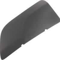 New Genuine Nissan Cover-Bumper Bracket OE 622A04AJ0A