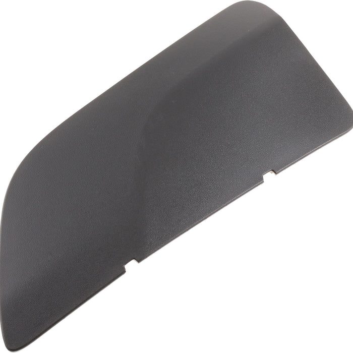 New Genuine Nissan Cover-Bumper Bracket OE 622A04AJ0A