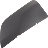 New Genuine Nissan Cover-Bumper Bracket OE 622A04AJ0A