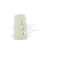New Genuine Infiniti Screw Grommet OE 623190W000