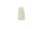 New Genuine Infiniti Screw Grommet OE 623190W000