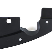 New Genuine Nissan Radiator Left Support Cover Sight Shield OE 625811AA0A