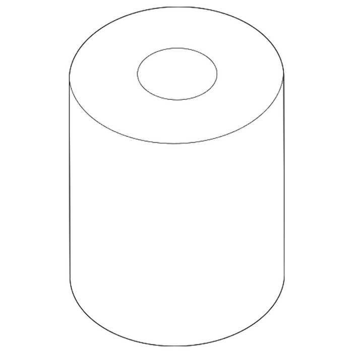 New Genuine BMW Plug (2019-2023) OE 63117489213