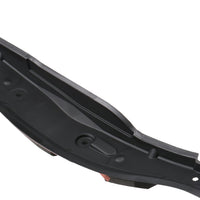 New Genuine Infiniti Baffle Front Fender, Rh OE 631325DA0B