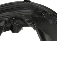 New Genuine Nissan Protector-Front Fender,Lh 63841EA800 / 63841-EA800 OEM
