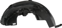 New Genuine Nissan Protector-Front Fender,Lh 63841EA800 / 63841-EA800 OEM